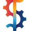 Streamliners Business Solutions LLP logo - Similar company to Excl Solutions Pvt. Ltd.