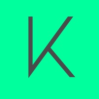 Kofrut logo - Similar company to Olive Traders