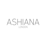 Ashiana London logo - Similar company to Glawning