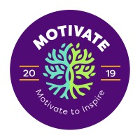 Motivate