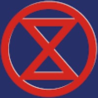 Linkkarikapina logo - Similar company to Lll