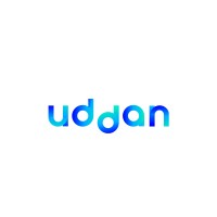 UDDAN IT Belgium logo - Similar company to Uddan