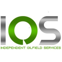 Independent Oilfield Services logo - Similar company to Wellconnection Group
