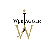 Web Jagger logo - Similar company to 10Xtech.Co.In
