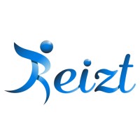 Reizt Inc logo - Similar company to 316.Ai