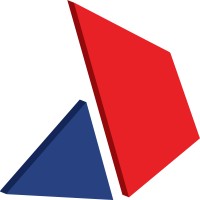 PT BPR BANK DJOKO TINGKIR (Perseroda) Kabupaten Sragen logo - Similar company to Pt Bpr Mitra Sumber Makmur