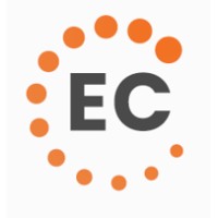 EC Focus logo - Similar company to Abatech S.A.