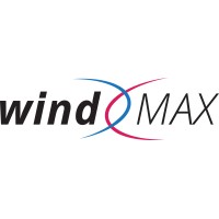 windMax s.r.o. logo - Similar company to Alpenta