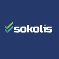 Sokolis logo - Similar company to Cavis