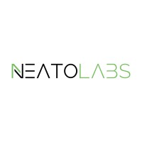 Neatolabs, LLC logo - Similar company to Ailand