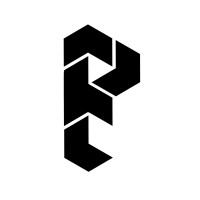 Pierce Entertainment logo - Similar company to Jackson Agency