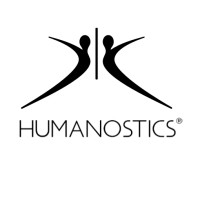 Humanostics logo - Similar company to Humanostics Pte. Ltd.