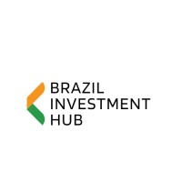 Brazil Investment Hub logo - Similar company to Latam Water