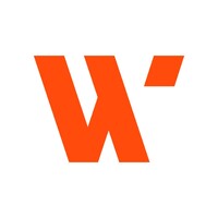 Enrenow logo - Similar company to Dribo - La Autoescuela Online En Tu Móvil