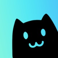 Friending.com logo - Similar company to Alfred Pets