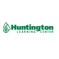 Huntington Learning Center (Southjordanut)