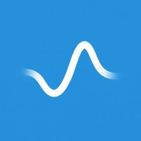 AUTherm logo - Similar company to Orus Global