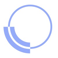 Token Financial logo - Similar company to Token Financial Technologies Romania