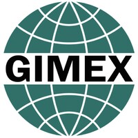 GIMEX logo - Similar company to Proteus Etp