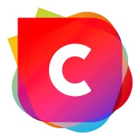 Convergence Media logo - Similar company to Ethdigital