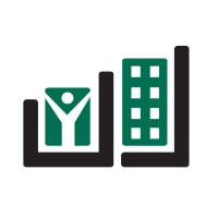 CommunityWorks logo - Similar company to Pennsylvania State Constable