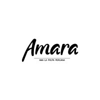 Amara Foods SAC logo - Similar company to Puertas Fireproof