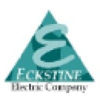 Eckstine Electric
