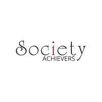 Society Achievers logo - Similar company to Ritemate
