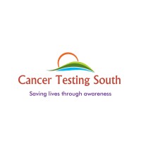 Cancer Testing South logo - Similar company to The Graham Fulford Charitable Trust
