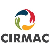 CIRMAC SAS logo - Similar company to Pro Ods