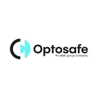 OPTOSAFE logo - Similar company to Optosafe Ltd