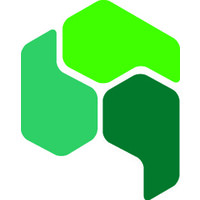 Messe BBB logo - Similar company to Racing Planet