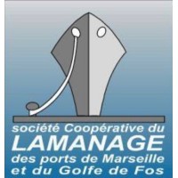 COOPERATIVE DU LAMANAGE MARSEILLE-FOS logo - Similar company to Demo
