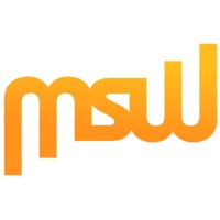 Mswdesign