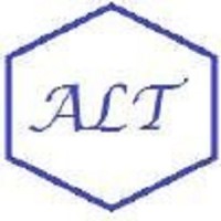 ALT Systems (India) logo - Similar company to Asl Advanced Systems Pvt Ltd