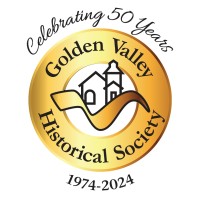 Golden Valley Historical Society