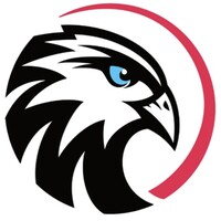 Pride Protection Agency logo - Similar company to Seven Spears Security International, Llc