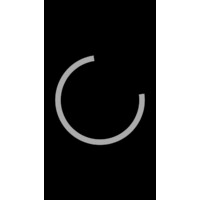 Stealth logo - Similar company to Saasform