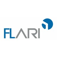 FL ARI AIRCRAFT MAINTENANCE ENGINEERING COMPANY CO., LTD. logo - Similar company to Jpc Reefer Services - Australia