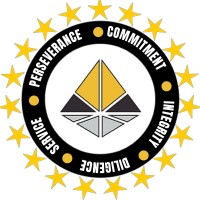 DTI Coatings & Supplies logo - Similar company to Diamatic Usa