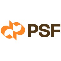 Fábrica de Papel San Francisco S.A. de C.V. logo - Similar company to Denak