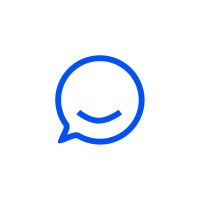 Zip Yazılım logo - Similar company to Mioplus Yazılım Ve Danışmanlık A.Ş.