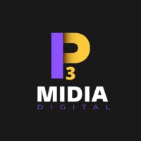 P3 Mídia logo - Similar company to Oktelecom