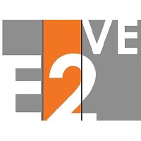 E2VE Defense Enterprises logo - Similar company to Exacore