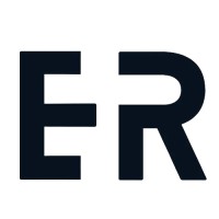 Engineerer Craftsmanship GmbH logo - Similar company to Lanue Et Lenu