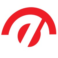 Expandir Café Consultoria e Negócios logo - Similar company to Café Rodder