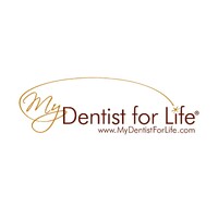 My Dentist For Life Of Plantation logo - Similar company to Rite Dentist