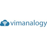 PT. Vimana Teknologi Sentosa logo - Similar company to Bloom At Ease