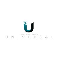 Distribuidora Universal Ltda. logo - Similar company to Formen Tabaco