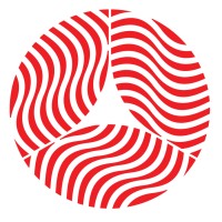 CoraMetix logo - Similar company to Tiller Rides